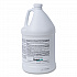 Wex-Cide Concentrated Disinfecting Cleaner, Nectar Scent, 128 oz Bottle, 4/Carton (211000CT)