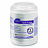 Oxivir TB Disinfectant Wipes, 7 x 6, White, 160/Canister, 12 Canisters/Carton (4599516)