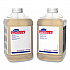 Good Sense Liquid Odor Counteractant, 84.5 oz, 2/Carton (101109734)