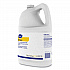 High Noon Urethane-Fortified UHS Floor Finish, Liquid, 1 gal Bottle, 4/Carton (4003110)