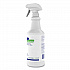 Good Sense RTU Liquid Odor Counteractant, Apple, 32 oz Spray Bottle (04439)