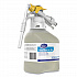 Good Sense Liquid Odor Counteractant, Fresh, 1.5 L RTD Bottle, 2/Carton (93165353)