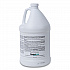 Wex-Cide Concentrated Disinfecting Cleaner, Nectar Scent, 128 oz Bottle (211000EA)