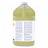 Liqu-A-Klor Disinfectant/Sanitizer, 1 gal. Bottle, 4/Carton (02853280)