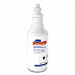 General Purpose Spotter, Floral Scent, Liquid, 1 qt Squeeze Bottle, 6/Carton (101109763)