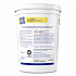 All-Purpose Cleaner/Deodorizer, Fresh Scent, 90 .5 oz Packets/Tub, 2 Tubs/Carton (990651)