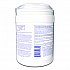 Oxivir TB Disinfectant Wipes, 7 x 6, White, 160/Canister, 12 Canisters/Carton (4599516)