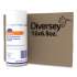 Diversey Gum Remover, 6.5 oz Aerosol Spray Can (95628817)