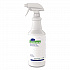 Good Sense RTU Liquid Odor Counteractant, Apple, 32 oz Spray Bottle (04439)