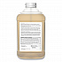 Good Sense Liquid Odor Counteractant, 84.5 oz, 2/Carton (101109734)