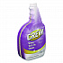 Crew Shower, Tub and Tile Cleaner, Fresh Clean Scent, Liquid, 32 oz Bottle (CBD540281EA)