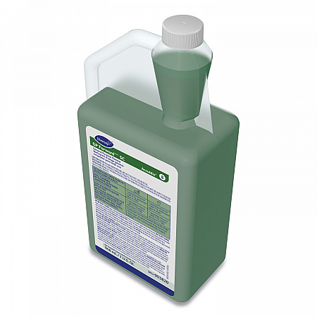 GP ForwardTM/MC General Purpose Cleaner, Mild Citrus Scent, 32 oz Bottle, 6/Carton (101109735)