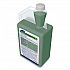 GP ForwardTM/MC General Purpose Cleaner, Mild Citrus Scent, 32 oz Bottle, 6/Carton (101109735)