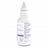 General Purpose Spotter, Floral Scent, Liquid, 1 qt Squeeze Bottle, 6/Carton (101109763)