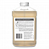 Good Sense Liquid Odor Counteractant, 84.5 oz, 2/Carton (101109734)