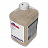 Good Sense Liquid Odor Counteractant, 84.5 oz, 2/Carton (101109734)