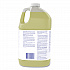 Liqu-A-Klor Disinfectant/Sanitizer, 1 gal. Bottle, 4/Carton (02853280)