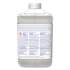 Diversey Perdiem General Purpose Cleaner With Hydrogen Peroxide, 84.5 oz Bottle, 2/CT (331368)