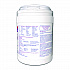 Oxivir TB Disinfectant Wipes, 7 x 6, White, 160/Canister, 12 Canisters/Carton (4599516)