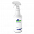 Good Sense RTU Liquid Odor Counteractant, Apple, 32 oz Spray Bottle (04439)