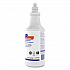 General Purpose Spotter, Floral Scent, Liquid, 1 qt Squeeze Bottle, 6/Carton (101109763)