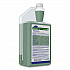 GP ForwardTM/MC General Purpose Cleaner, Mild Citrus Scent, 32 oz Bottle, 6/Carton (101109735)