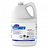 PERdiem Concentrated General Purpose Cleaner - Hydrogen Peroxide, Fragrance-Free, 1 gal Bottle (94998841)