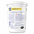 All-Purpose Cleaner/Deodorizer, Fresh Scent, 90 .5 oz Packets/Tub, 2 Tubs/Carton (990651)
