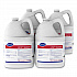 J-512TM/MC Sanitizer, 1 gal Bottle, 4/Carton (5756018)