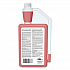 J-512TM/MC Santizer, 32 oz AccuMix Bottle, 6/Carton (5753407)