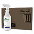 Good Sense RTU Liquid Odor Counteractant, Apple, 32 oz Spray Bottle (04439)