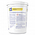 All-Purpose Cleaner/Deodorizer, Fresh Scent, 90 .5 oz Packets/Tub, 2 Tubs/Carton (990651)