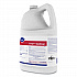 J-512TM/MC Sanitizer, 1 gal Bottle, 4/Carton (5756018)