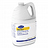 High Noon Urethane-Fortified UHS Floor Finish, Liquid, 1 gal Bottle, 4/Carton (4003110)