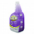 Crew Shower, Tub and Tile Cleaner, Fresh Clean Scent, Liquid, 32 oz Bottle (CBD540281EA)