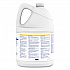 High Noon Urethane-Fortified UHS Floor Finish, Liquid, 1 gal Bottle, 4/Carton (4003110)