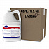 J-512TM/MC Sanitizer, 1 gal Bottle, 4/Carton (5756018)