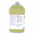 Liqu-A-Klor Disinfectant/Sanitizer, 1 gal. Bottle, 4/Carton (02853280)