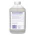 Diversey Perdiem General Purpose Cleaner With Hydrogen Peroxide, 84.5 oz Bottle, 2/CT (331368)