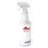Diversey Foaming Acid Restroom Cleaner, Fresh Scent, 32 Oz Spray Bottle, 12/carton (95325322CT)