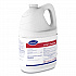 J-512TM/MC Sanitizer, 1 gal Bottle, 4/Carton (5756018)
