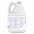 J-512TM/MC Sanitizer, 1 gal Bottle, 4/Carton (5756018)