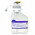 Oxivir Five 16 Concentrate One Step Disinfectant Cleaner, 1.4 L SmartDose, 2/Carton (5019296)