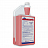 J-512TM/MC Santizer, 32 oz AccuMix Bottle, 6/Carton (5753407)