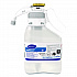 PERdiem Concentrated General Cleaner with Hydrogen Peroxide, Fragrance-Free, 1.4 L SmartDose, 2/Carton (95019481)