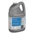 Diversey Floor Science Neutral Floor Cleaner Concentrate, Slight Scent, 1 gal Container (CBD540441EA)