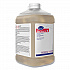 Good Sense Liquid Odor Counteractant, 84.5 oz, 2/Carton (101109734)
