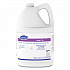 Oxivir TB, Natural Cherry Almond Scent, 3.78 L Container, 4/Carton (100898636)