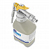 Good Sense Liquid Odor Counteractant, Fresh, 1.5 L RTD Bottle, 2/Carton (93165353)