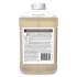 Diversey Good Sense HC Liquid Air Freshener, Fresh Scent, 2,500 mL Bottle, 2/Carton (812988)